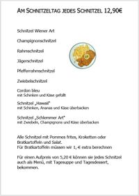 Schnitzelkarte_2024
